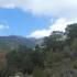 Pino de la Cadena (Valle de Siete Picos, Sierra de Guadarrama); campamentos de niños plano de comuni